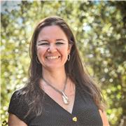 Enseignante spécialisée dans les apprentissages et les profils neuroatypiques